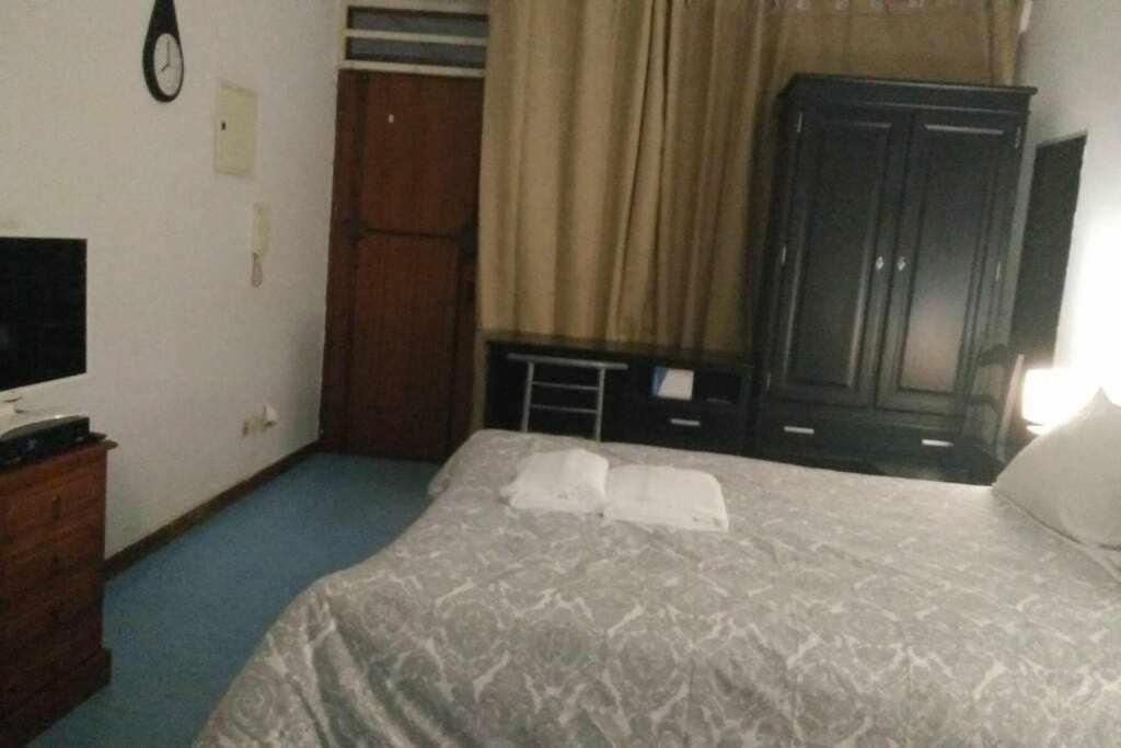 Appartement My Colombo Place Lissabon