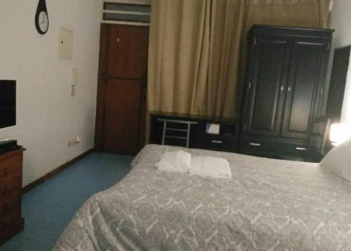 My Colombo Place